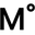 Ministryofsupply